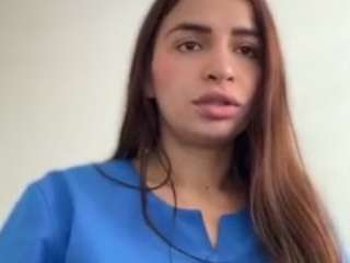 lunabum Sex Cam Show