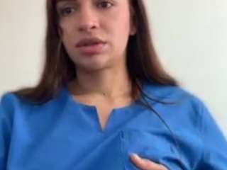 lunabum Sex Cam Show
