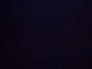 lunabum Sex Cam Show