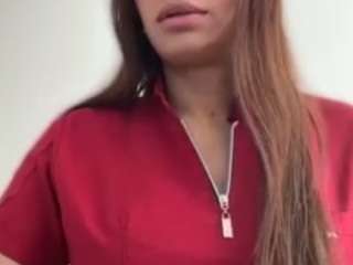 lunabum Sex Cam Show