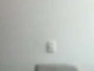 lunabum Sex Cam Show