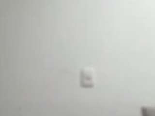 lunabum Sex Cam Show