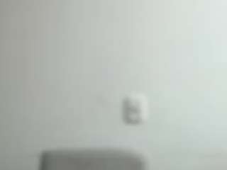 lunabum Sex Cam Show