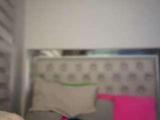 lunabum webcam