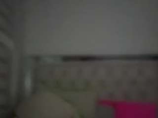 lunabum webcam