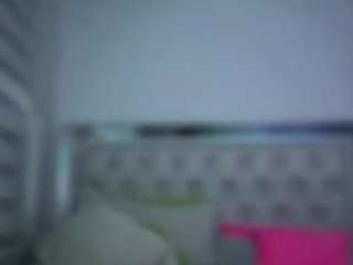 Lunabum