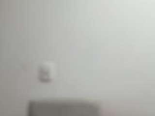 Lunabum live cam