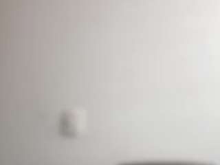 lunabum webcam