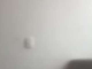 lunabum webcam