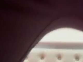 lunabum webcam