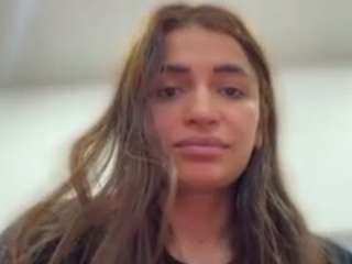lunabum live webcam show