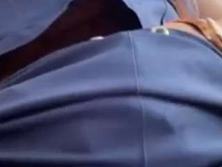 Lunabum live webcam show