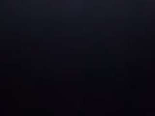 lunabum
