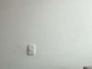 lunabum