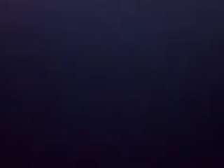 lunabum