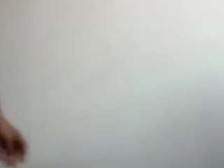 lunabum webcam
