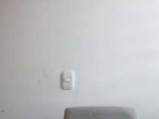 lunabum webcam