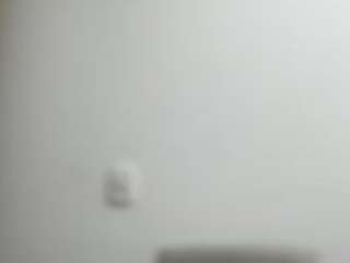 lunabum webcam