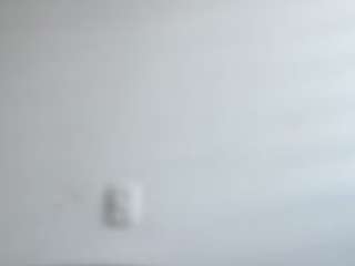 lunabum webcam