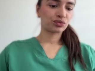 lunabum webcam