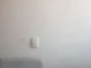 Lunabum live webcam show