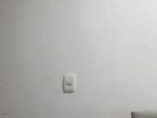 Lunabum live webcam show