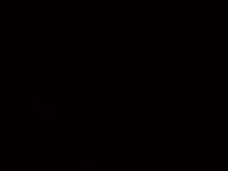 lunabum webcam