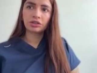 Lunabum