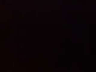 lunabum webcam