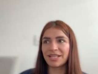 Lunabum's cam show statistics and live stream