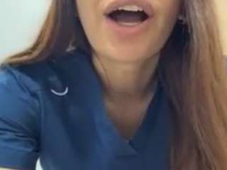 lunabum