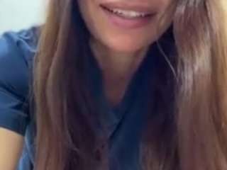lunabum webcam