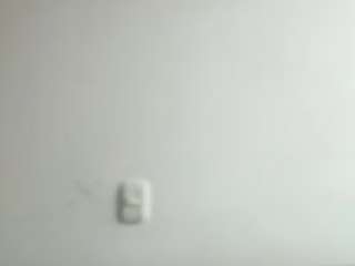 Lunabum