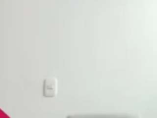 lunabum webcam