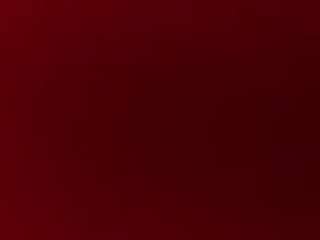 lunabum live cam