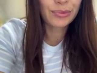 lunabum webcam