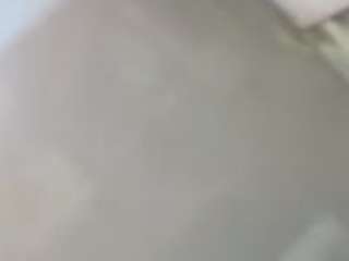 lunabum