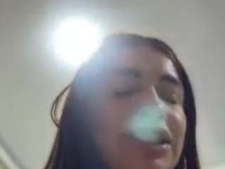 lunabum