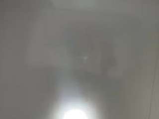 lunabum webcam