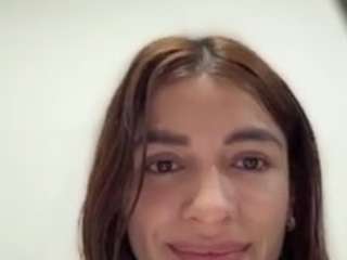 lunabum webcam