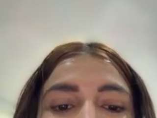 lunabum webcam