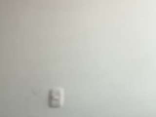 lunabum webcam