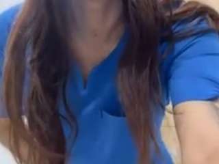 lunabum webcam