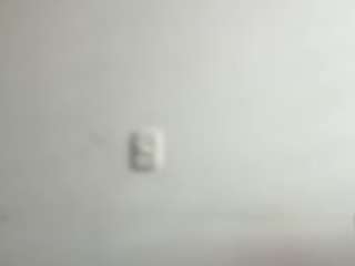 lunabum webcam