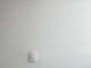 lunabum webcam