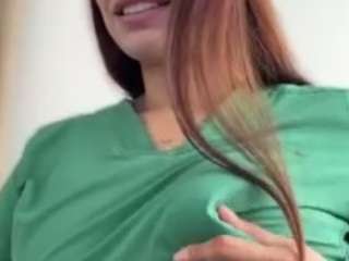 lunabum camsoda