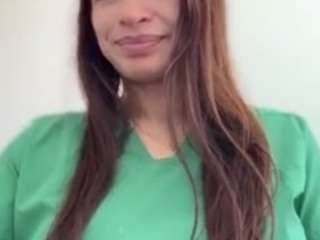 sexy