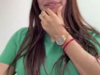 lunabum camsoda