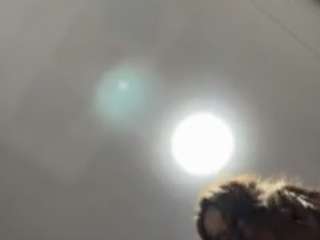 lunabum