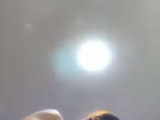 Lunabum
